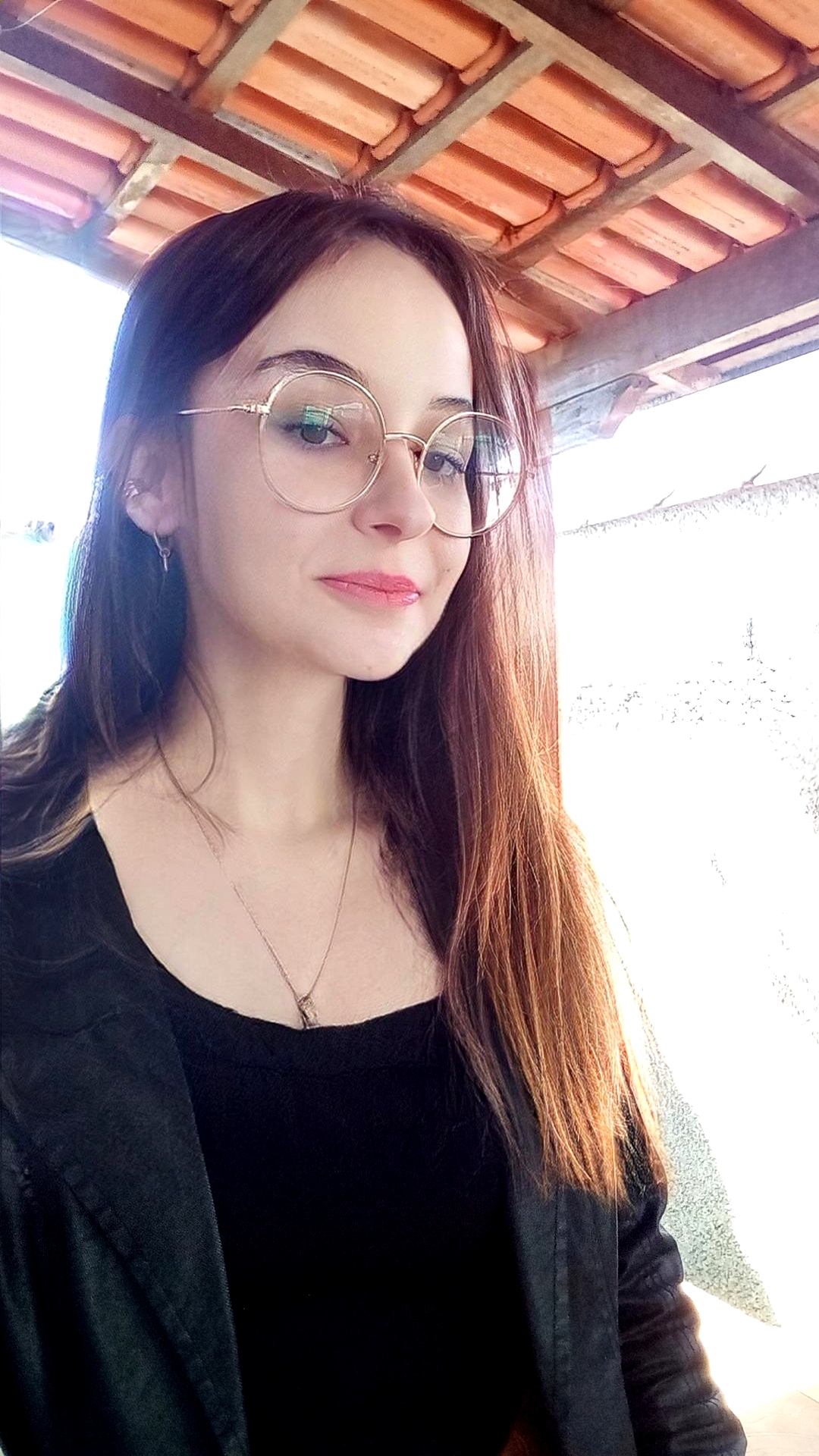 Maria Clara Alvim