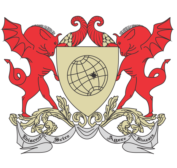 Logo UFV
