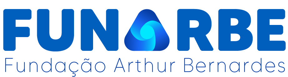 Logo FUNARBE