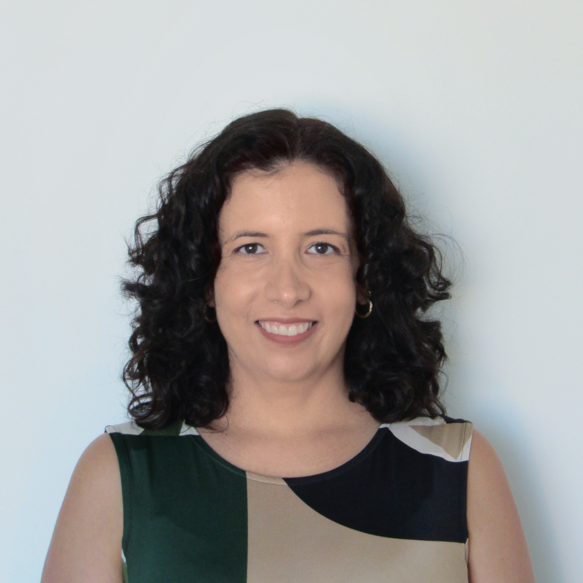 Mariana de Castro Prado
