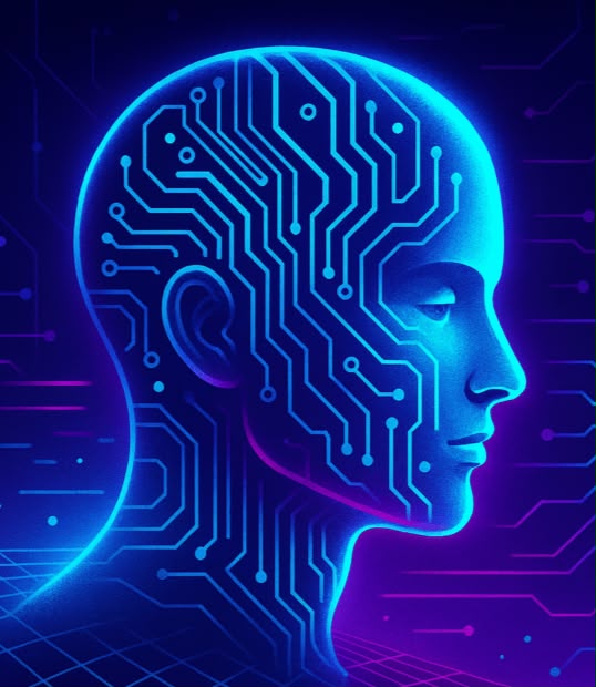 Inteligência Artificial