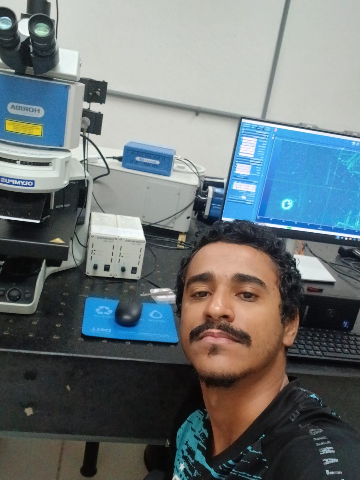 Leonardo da Silva Araujo
